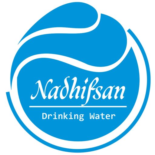 NADHIFSAN